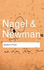 Godel's Proof