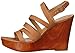 Lucky Brand Women's LARINAA Wedge Sandal