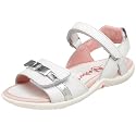 Naturino Toddler 5489 Sandal