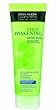 John Frieda Root Awakening Vitalisierendes Shampoo trockenes Haar 250 ml