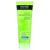 John Frieda Root Awakening Vitalisierendes Shampoo trockenes Haar 250 ml