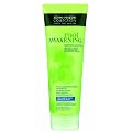 John Frieda Root Awakening Vitalisierendes Shampoo trockenes Haar 250 ml