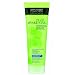 John Frieda Root Awakening Vitalisierendes Shampoo trockenes Haar 250 ml