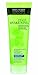 Körperpflege & Bad : John Frieda Root Awakening Vitalisierendes Shampoo trockenes Haar 250 ml