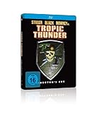 Image de Unreferenced product on Amazon