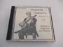 Ragtime Classics Volume 2 / Waldo's Ragtime Orchestra