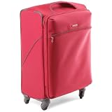 Samsonite B-Lite Fresh Spinner 67/24 Exp Bagage Syn