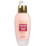 Guinot Nutri-Neuve Confort - 1.03 oz