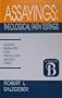 Assayings: Theological Faith Testings (Middle Third)