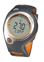 Techtrail Trailgear Performance 20058 Enduro Compass