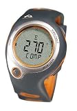 Highgear Enduro Compass Watch With Chronograph