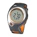 Highgear Enduro Compass Watch With Chronograph