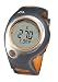 Highgear Enduro Compass Watch With Chronograph