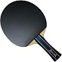Killerspin RTG-Kido 5A Professional Table Tennis Racket