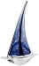 Badash Murano Style Art Glass 14