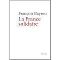 La France solidaire