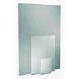 Plaskolite 1PC0810A XL10 Polycarbonate Lexan Sheet
