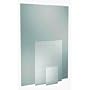 Plaskolite 1PC0810A XL10 Polycarbonate Lexan Sheet