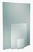 Plaskolite 1PC0810A XL10 Polycarbonate Lexan Sheet