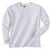 Ultra Cotton Youth Long Sleeve Tee Shirt
