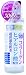 ���Ƹ��ե��顼����ȥҥ��������β��ѿ� �� 185ml