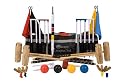 Uber Games Executive Croquet Set