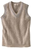 Apparel : Woolrich Women's Carlee Vest