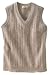 Woolrich Women's Carlee Vest