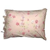 Liz Claiborne Catherine Sham