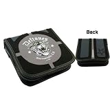 Deftones - Tiger - CD Wallet