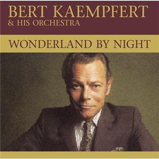 Produkt-Bild: Wonderland By Night