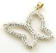 9ct Ladies SG129...