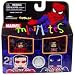 Marvel MiniMates Exclusive Wonder Man and Union Jack_s-1
