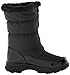 Tundra Hearty Winter Boot (Little Kid)