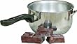 Excelsteel 18/10 Duo Layer Stainless Double Boiler