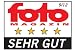Award Image