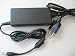 Replacement Plug for Gateway Laptop Ac Adapter M-6884h M-6885u M-6887u M-6888h M-6888u M-6889u M-730