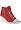 Ash Gin Coral Canvas SIZE 39EU