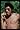 Apocalypse Now (Apocalypse Now / Apocalypse Now Redux / Hearts of Darkness) (Three-Disc Full Disclosure Edition)  [Blu-ray]
