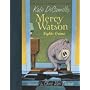 Mercy Watson: Fights Crime (Mercy Watson)