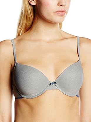 Triumph Sujetador Beecasual (Gris)