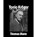 Tonio Kröger (German Edition)