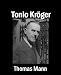 Tonio Kröger (Kindle)
