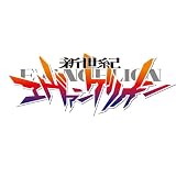 新世紀エヴァンゲリオン (13) 【プレミアム限定版】 (カドカワコミックス・エース)