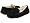 Ugg - Ansley - Women (Black 11)