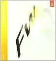 Adobe Fireworks CS5 (PC)