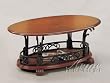 Verona Coffee Table By Acme Furniture
