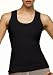 

Adam + Eve Racer tank