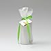 Tea Beyond Blooming tea (FREE SHIPPING EASTER) Grade A Collection Mini (4 blooms included: L.T.-Jasmine infused) 2009 World Tea Champion max 10 cups/bloom Certified Origin product