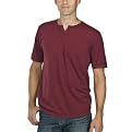 Converse&reg; One Star&reg; Northport Tee - Myrtle Berry